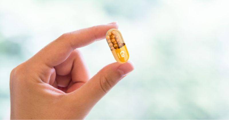 Sarabantahealth.com/Cu Copper